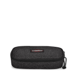 ASTUCCIO OVALE EASTPAK OVAL SINGLE