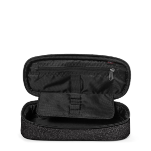ASTUCCIO OVALE EASTPAK OVAL SINGLE