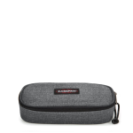 ASTUCCIO OVALE EASTPAK OVAL SINGLE