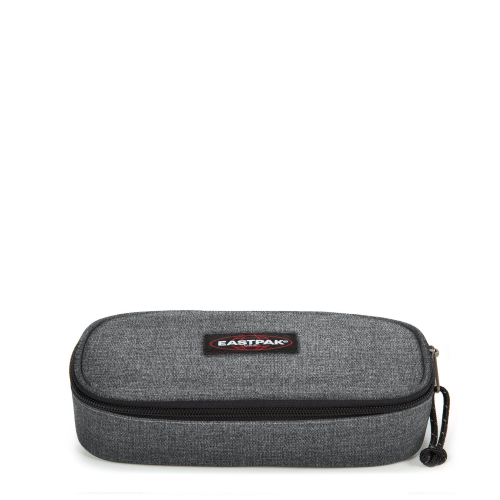 ASTUCCIO OVALE EASTPAK OVAL SINGLE