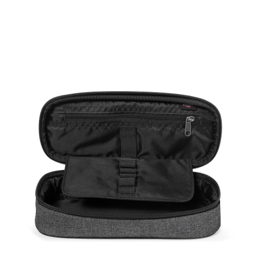 ASTUCCIO OVALE EASTPAK OVAL SINGLE