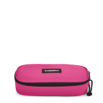 ASTUCCIO OVALE EASTPAK OVAL SINGLE