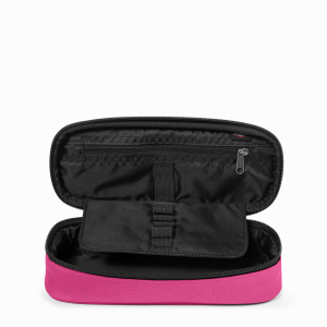 ASTUCCIO OVALE EASTPAK OVAL SINGLE