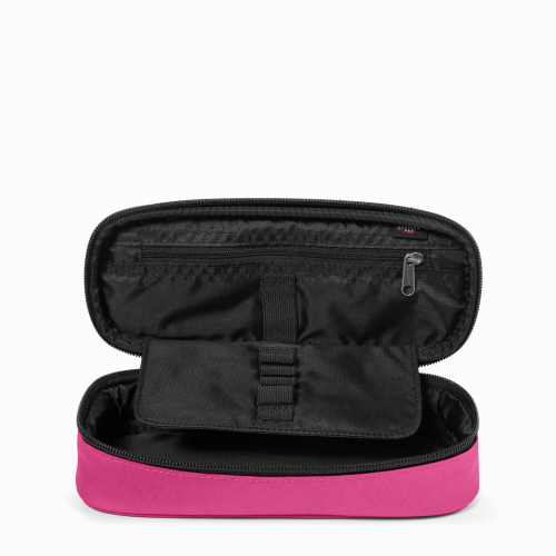 ASTUCCIO OVALE EASTPAK OVAL SINGLE