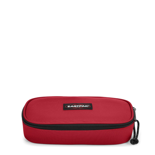 ASTUCCIO OVALE EASTPAK OVAL SINGLE