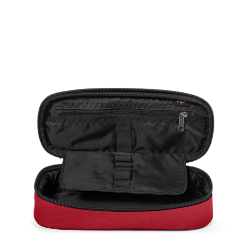 ASTUCCIO OVALE EASTPAK OVAL SINGLE