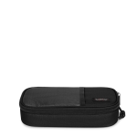 ASTUCCIO OVAL MESH EASTPAK 