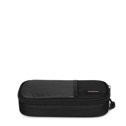 ASTUCCIO OVAL MESH EASTPAK 