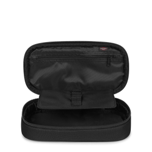 ASTUCCIO OVAL MESH EASTPAK 