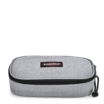 ASTUCCIO OVAL SINGLE XL EASTPAK