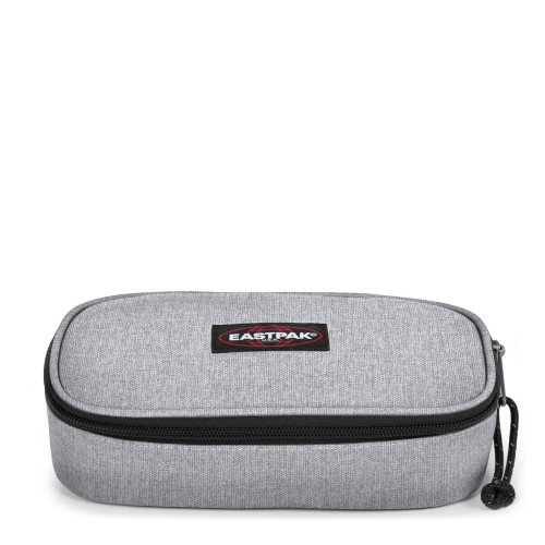 ASTUCCIO OVAL SINGLE XL EASTPAK