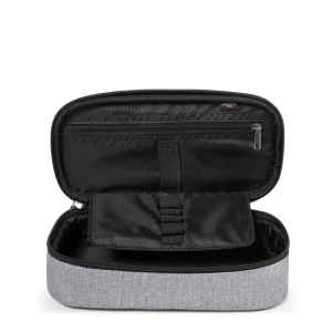 ASTUCCIO OVAL SINGLE XL EASTPAK