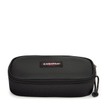 ASTUCCIO OVAL SINGLE XL EASTPAK