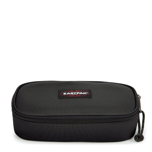 ASTUCCIO OVAL SINGLE XL EASTPAK