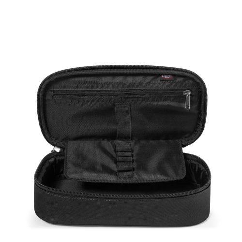 ASTUCCIO OVAL SINGLE XL EASTPAK