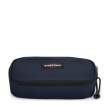 ASTUCCIO OVAL SINGLE XL EASTPAK