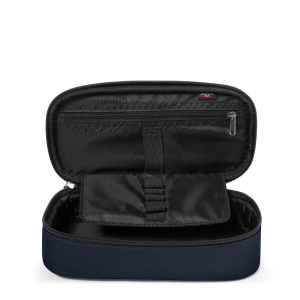 ASTUCCIO OVAL SINGLE XL EASTPAK