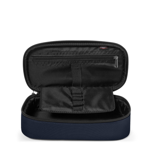 ASTUCCIO OVAL SINGLE XL EASTPAK