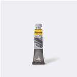 MAIMERI ACRILICO POLYCOLOR colori vinilici fini 20ml n 083 GIALLO DI CADMIO MEDIO