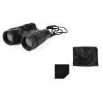 BINOCOLO VINTAGE MEMORIES LEGAMI 