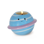 CANDELA PROFUMATA LEGAMI - SCENTED CANDLE 