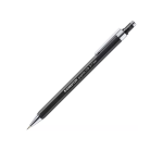 PORTAMINE GRAPHITE 778 STAEDTLER