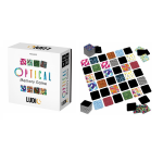 OPTICAL LUDIC MEMORY GAME - 7-99 ANNI