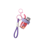 PORTACHIAVI LIQUID BUBBLE TEA iTOTAL