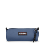 ASTUCCIO BENCHMARK SINGLE EASTPAK