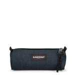 ASTUCCIO BENCHMARK SINGLE EASTPAK