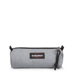 ASTUCCIO BENCHMARK SINGLE EASTPAK