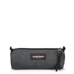 ASTUCCIO BENCHMARK SINGLE EASTPAK