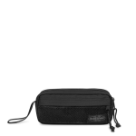 ASTUCCIO DOUBLE POUCH EASTPAK