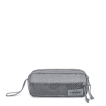 ASTUCCIO DOUBLE POUCH EASTPAK