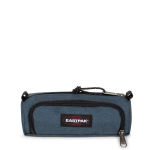 ASTUCCIO TRIPLE BENCH EASTPAK