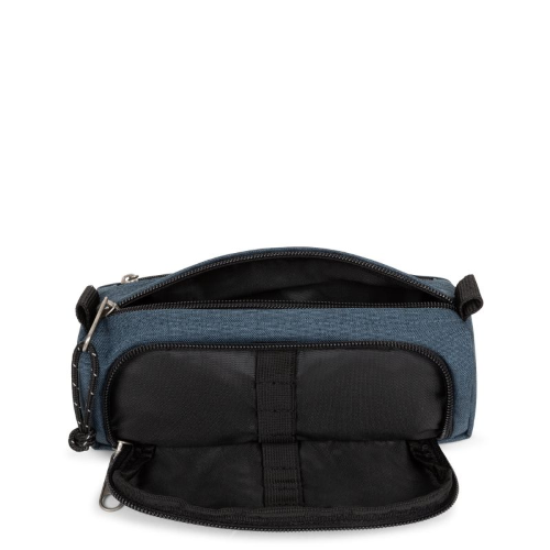 ASTUCCIO TRIPLE BENCH EASTPAK
