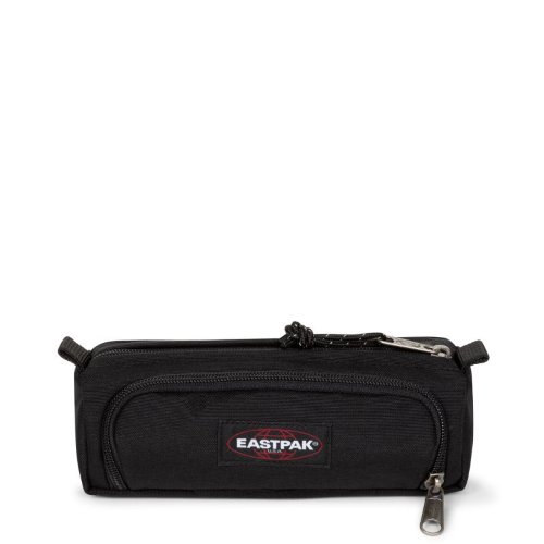 ASTUCCIO TRIPLE BENCH EASTPAK