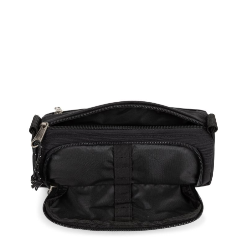 ASTUCCIO TRIPLE BENCH EASTPAK