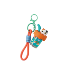 PORTACHIAVI LIQUID BUBBLE TEA iTOTAL