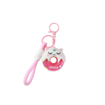 PORTACHIAVI LIQUID CIAMBELLA  iTOTAL