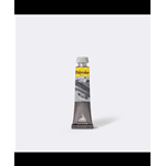 MAIMERI ACRILICO POLYCOLOR colori vinilici fini 20ml n 104 GIALLO DI NAPOLI