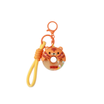 PORTACHIAVI LIQUID CIAMBELLA  iTOTAL