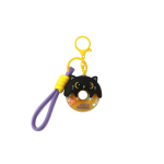 PORTACHIAVI LIQUID CIAMBELLA  iTOTAL