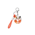 PORTACHIAVI LIQUID CIAMBELLA  iTOTAL