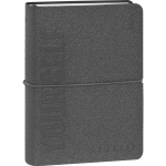 AGENDA 16 MESI COMIX U YOURSELF