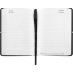 AGENDA COMIX U YOURSELF 2026/2027 