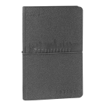 AGENDA 16 MESI COMIX U YOURSELF
