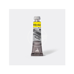 MAIMERI ACRILICO POLYCOLOR colori vinilici fini 20ml n 116 GIALLO PRIMARIO