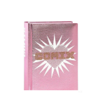 DIARIO AGENDA 16 MESI COMIX SPECIAL 2025/2026