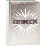 DIARIO AGENDA 16 MESI COMIX SPECIAL 2025/2026
